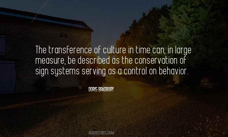Doris Bradbury Quotes #1103872 Doris Bradbury Quotes #1103872