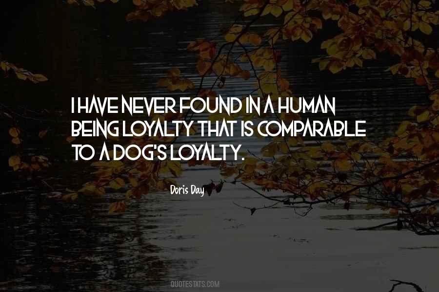Doris Day Quotes #488227