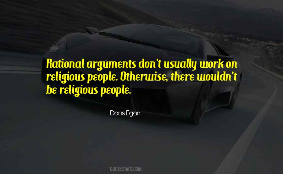Doris Egan Quotes #1251635 Doris Egan Quotes #1251635