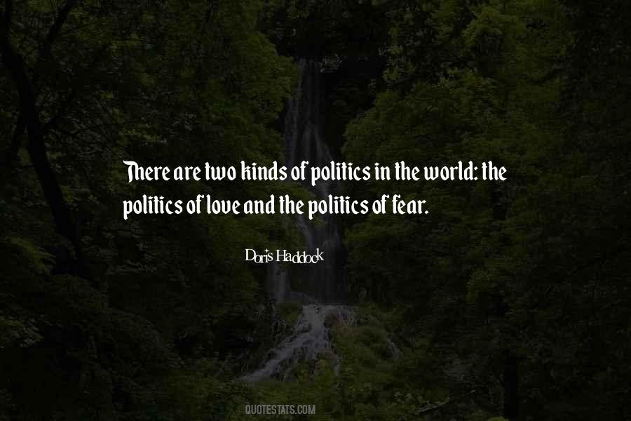 Doris Haddock Quotes #703122 Doris Haddock Quotes #703122