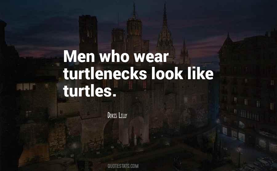 Doris Lilly Quotes #1401520 Doris Lilly Quotes #1401520
