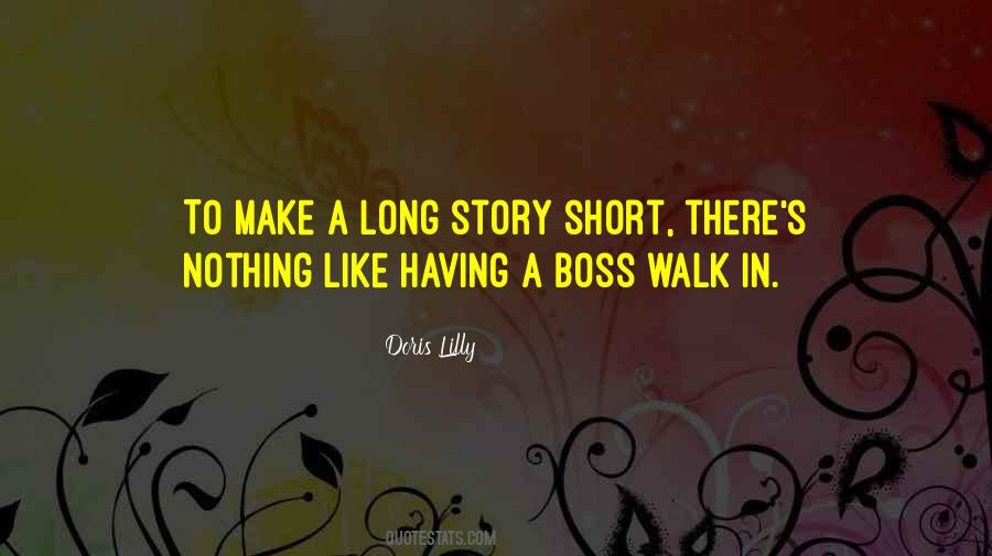 Doris Lilly Quotes #877937 Doris Lilly Quotes #877937