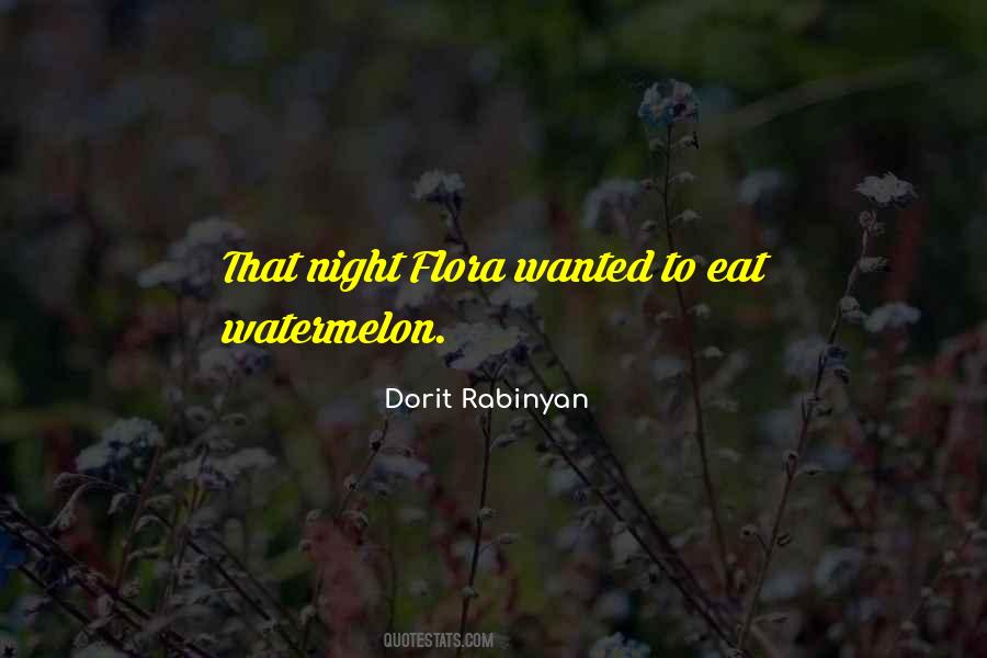 Dorit Rabinyan Quotes #1322884 Dorit Rabinyan Quotes #1322884