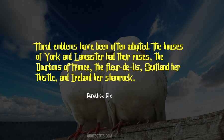 Dorothea Dix Quotes #926884