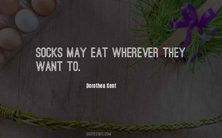 Dorothea Kent Quotes #346699 Dorothea Kent Quotes #346699