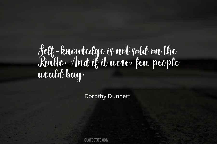 Dorothy Dunnett Quotes #599456