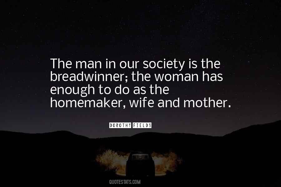 Dorothy Fields Quotes #1189861