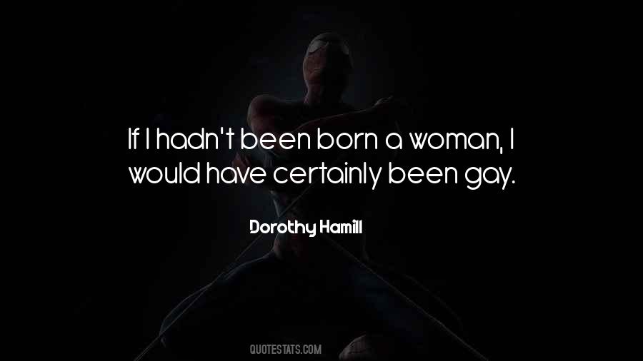 Dorothy Hamill Quotes #502952