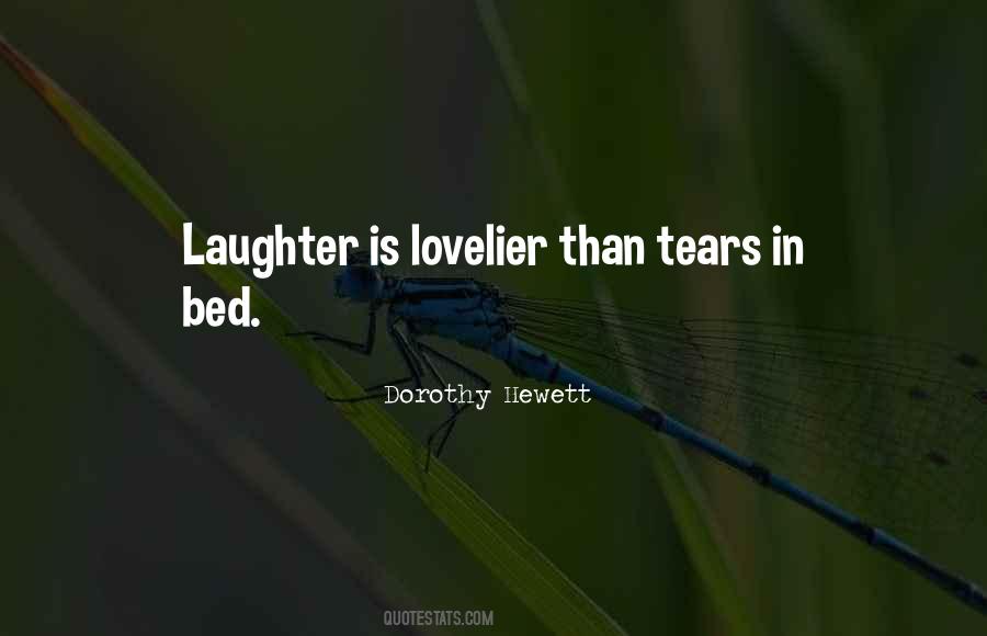 Dorothy Hewett Quotes #1541650 Dorothy Hewett Quotes #1541650