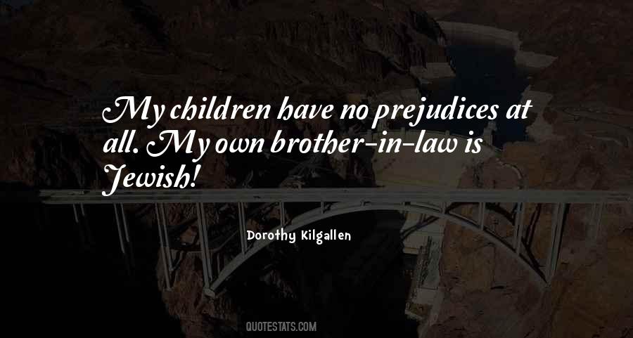 Dorothy Kilgallen Quotes #1218980
