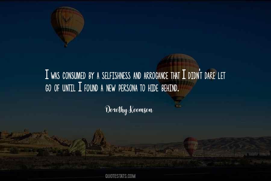 Dorothy Koomson Quotes #20930