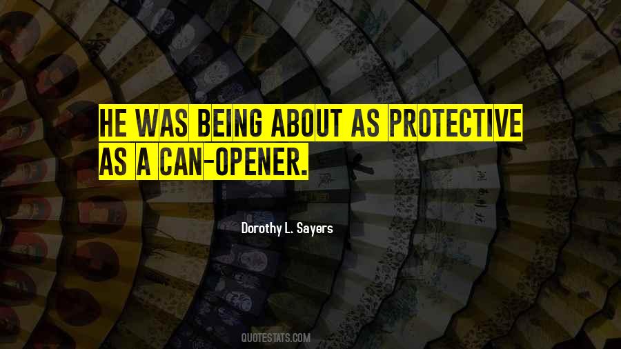 Dorothy L. Sayers Quotes #324477