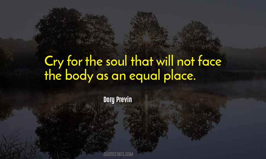 Dory Previn Quotes #855989