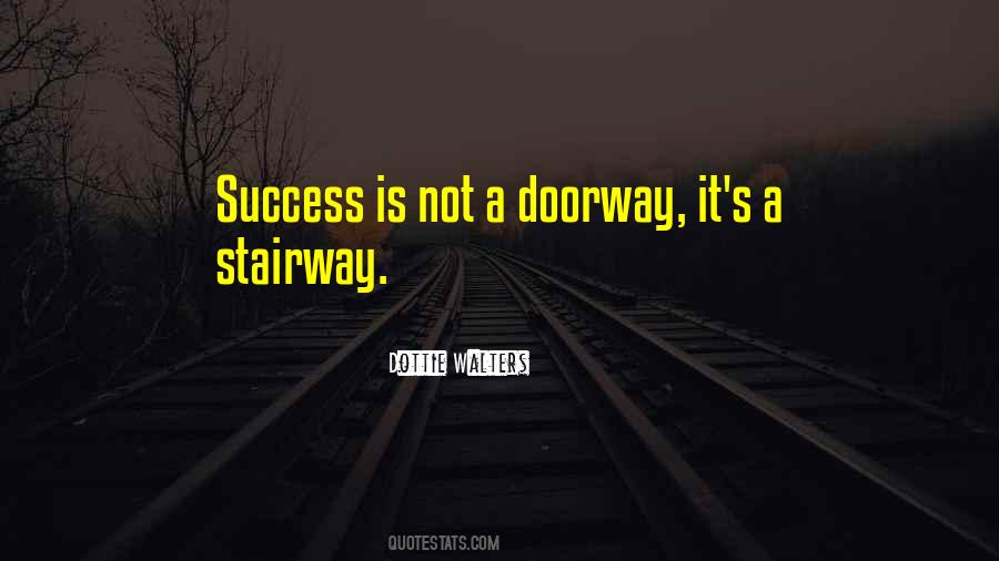 Dottie Walters Quotes #502478 Dottie Walters Quotes #502478