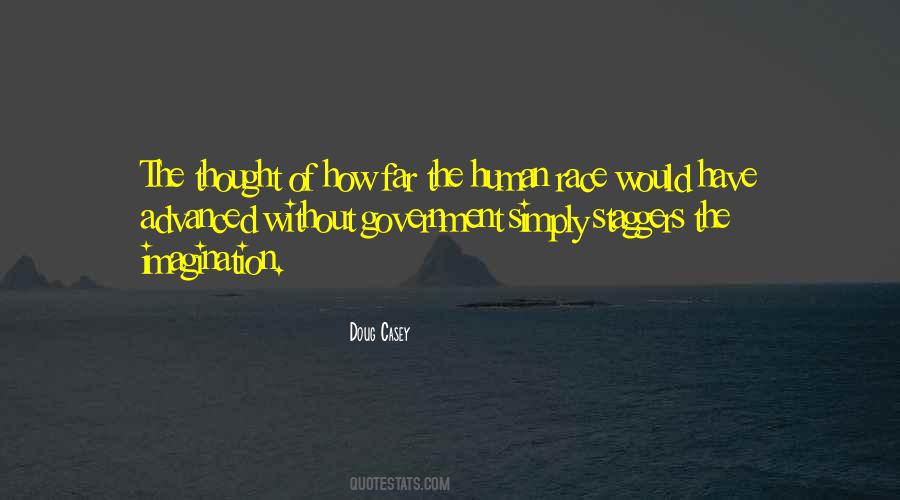 Doug Casey Quotes #1209079