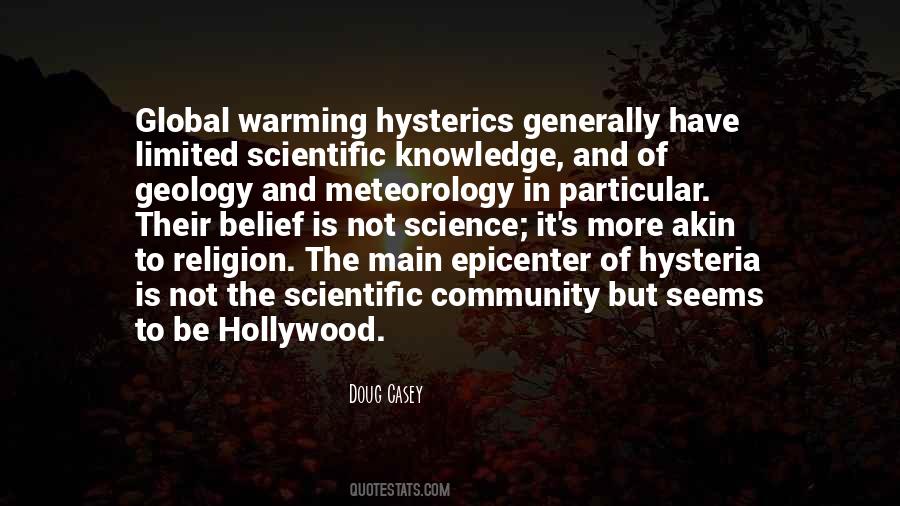 Doug Casey Quotes #1247640