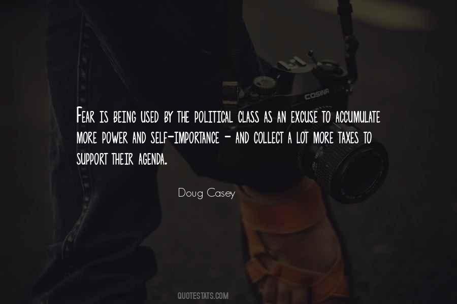 Doug Casey Quotes #780602