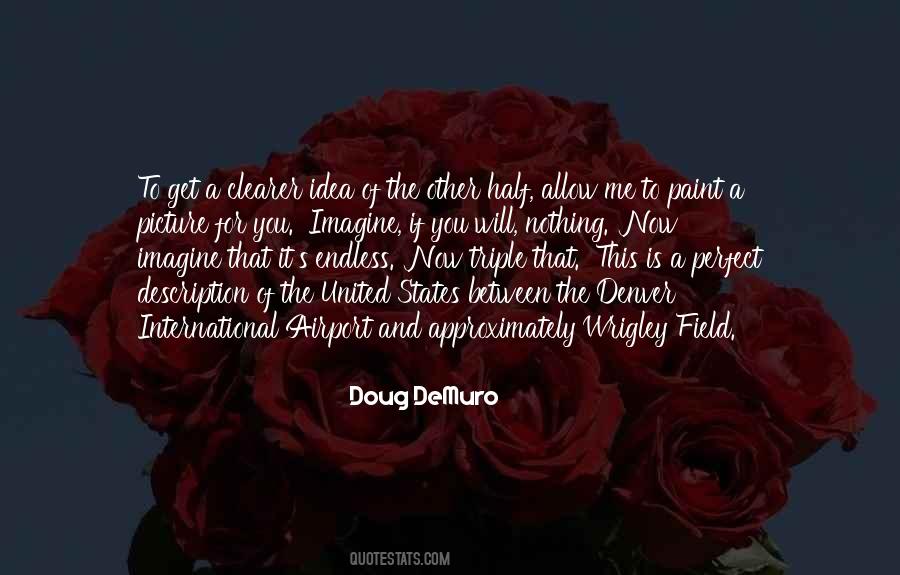 Doug DeMuro Quotes #1305585