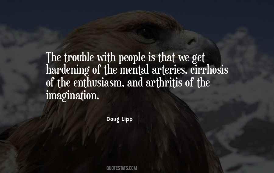 Doug Lipp Quotes #584800 Doug Lipp Quotes #584800