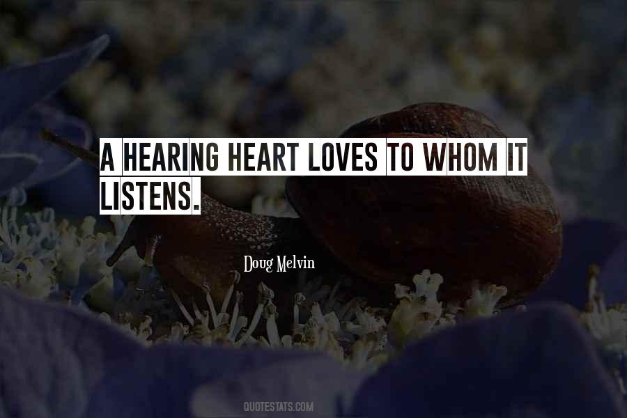 Doug Melvin Quotes #1557343 Doug Melvin Quotes #1557343