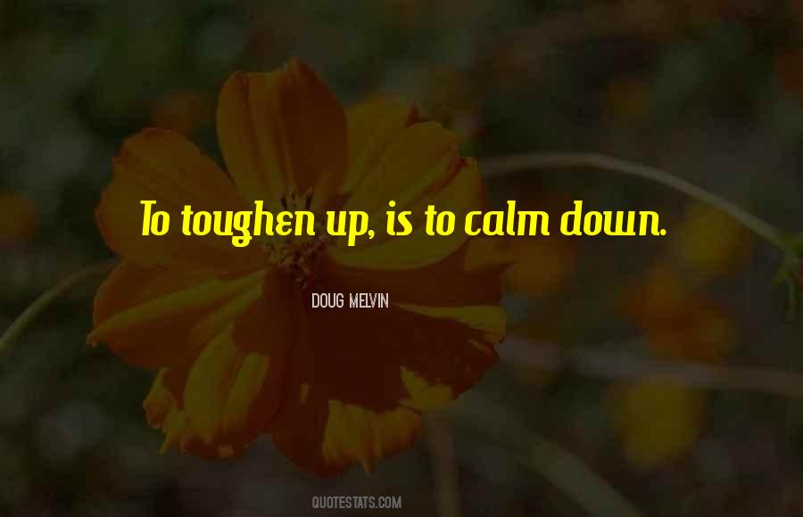 Doug Melvin Quotes #158656