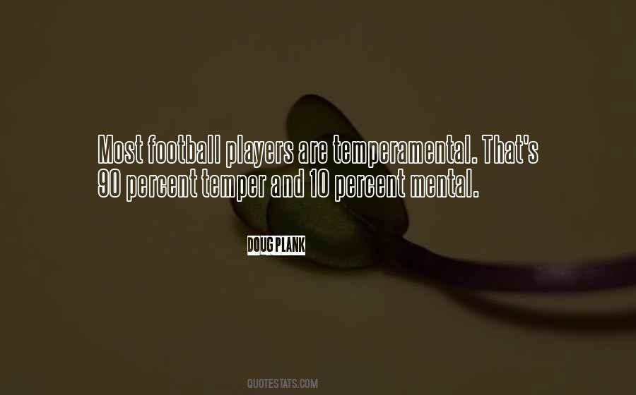 Doug Plank Quotes #973851 Doug Plank Quotes #973851