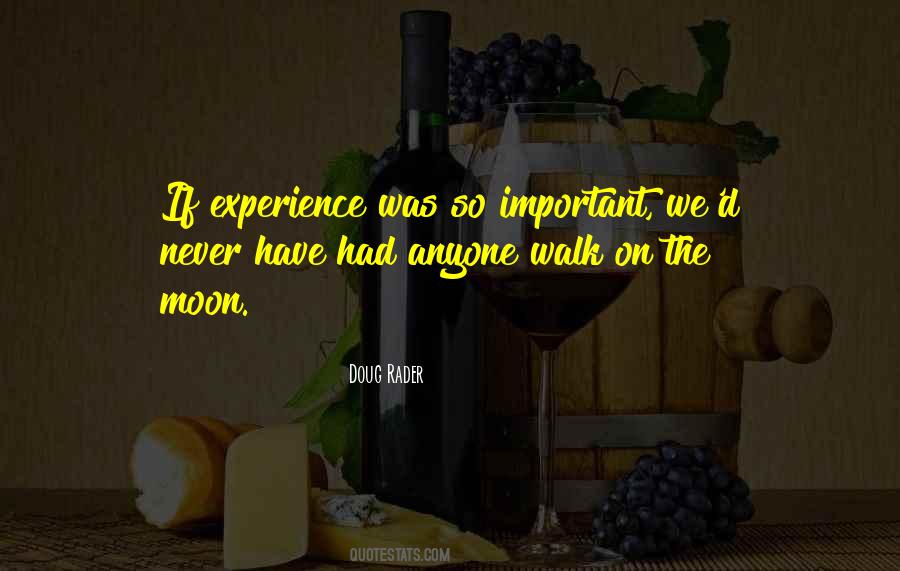 Doug Rader Quotes #1330525 Doug Rader Quotes #1330525