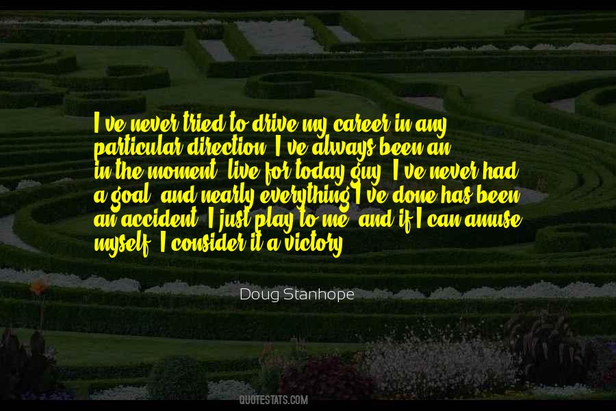 Doug Stanhope Quotes #1159132