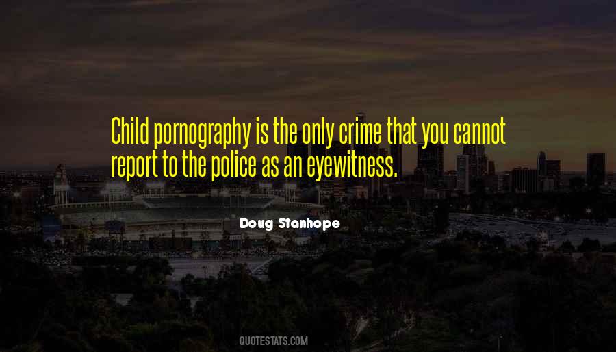 Doug Stanhope Quotes #1185262