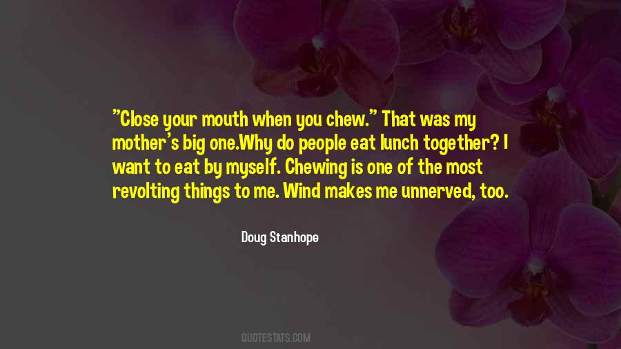 Doug Stanhope Quotes #1400364