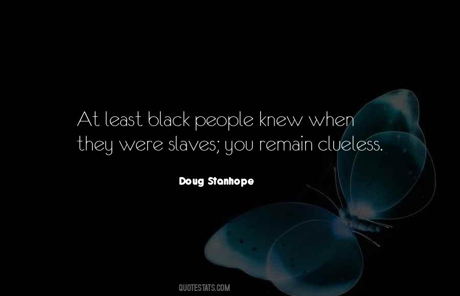 Doug Stanhope Quotes #1500537