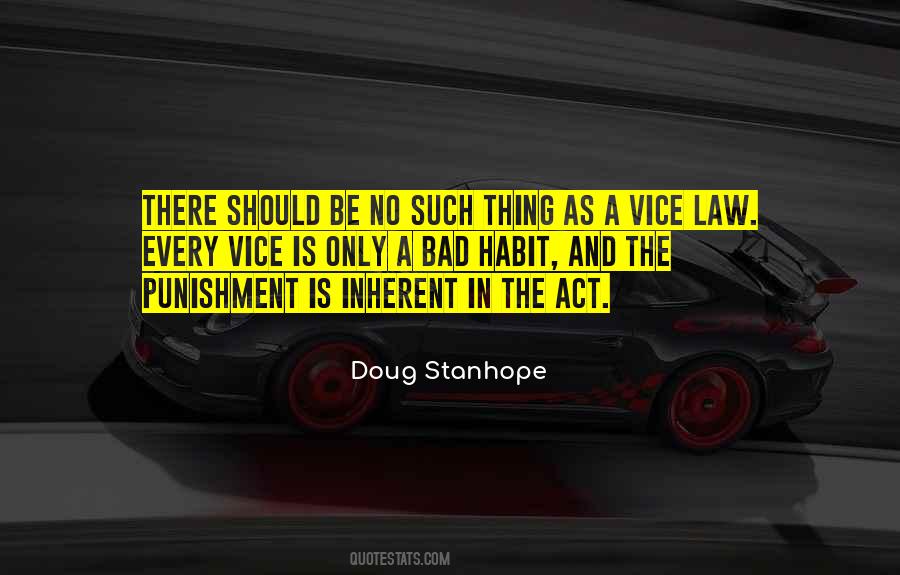 Doug Stanhope Quotes #1750558