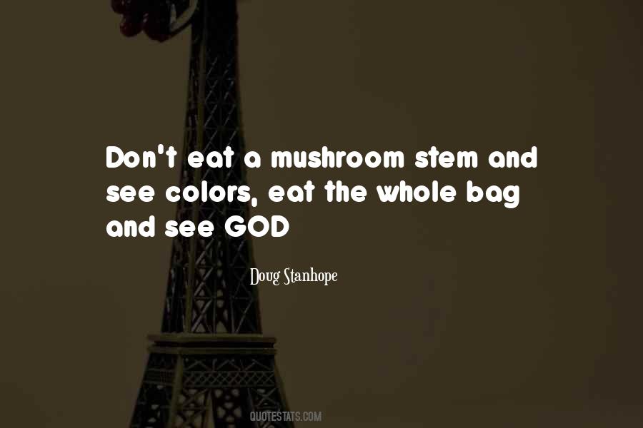 Doug Stanhope Quotes #222767