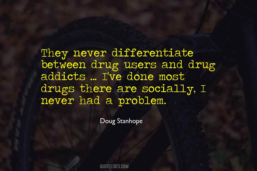 Doug Stanhope Quotes #278892