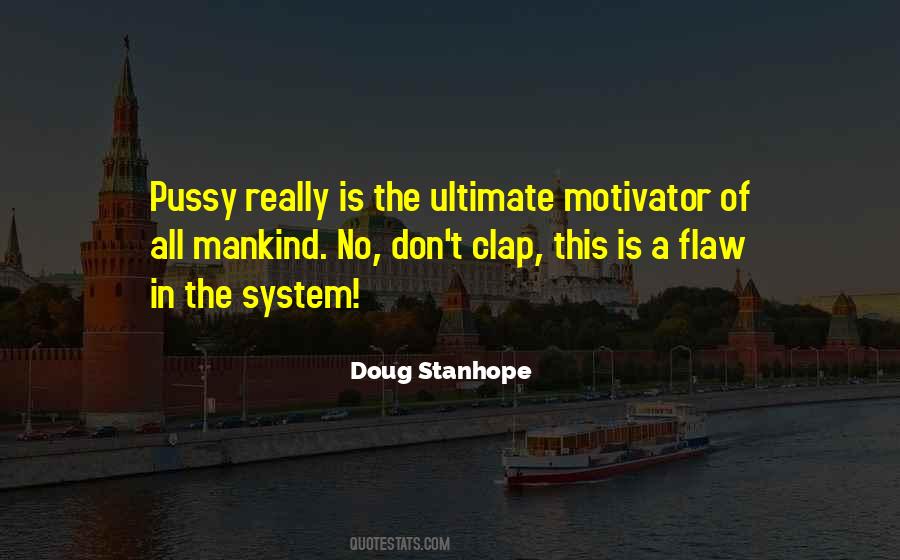 Doug Stanhope Quotes #637748