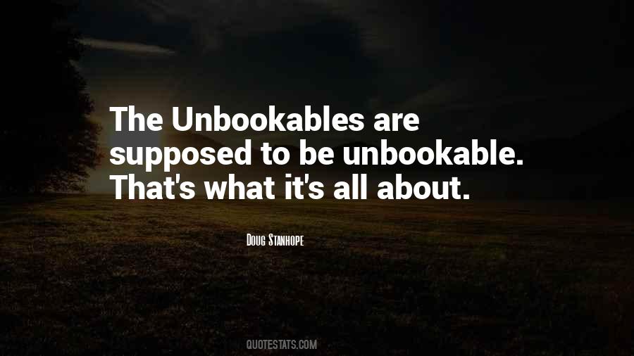 Doug Stanhope Quotes #930739