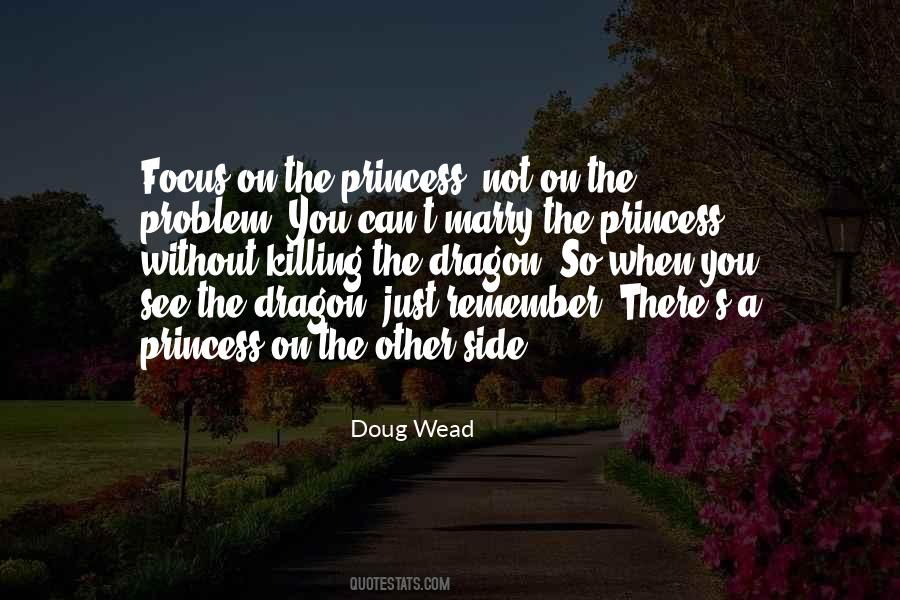 Doug Wead Quotes #1424441