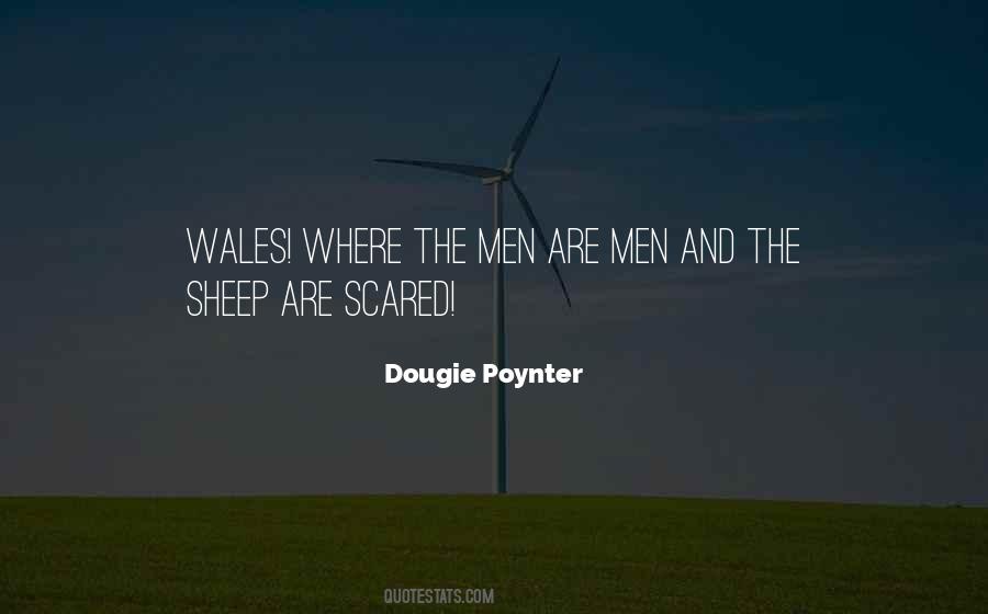 Dougie Poynter Quotes #1592820