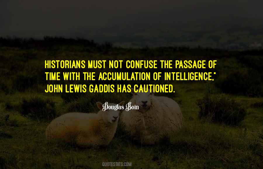 Douglas Boin Quotes #1622178 Douglas Boin Quotes #1622178