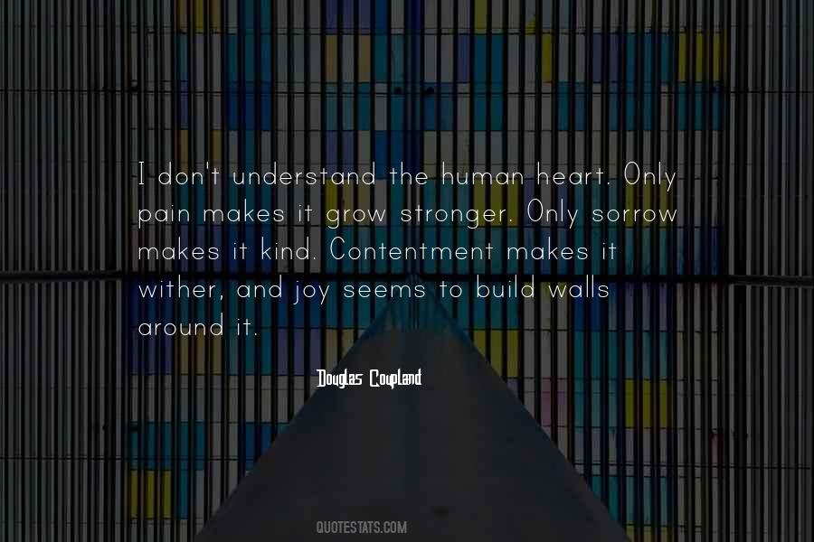 Douglas Coupland Quotes #1761519