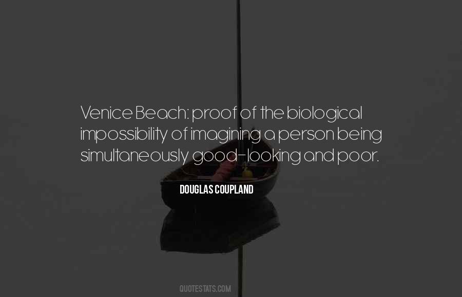 Douglas Coupland Quotes #1857375