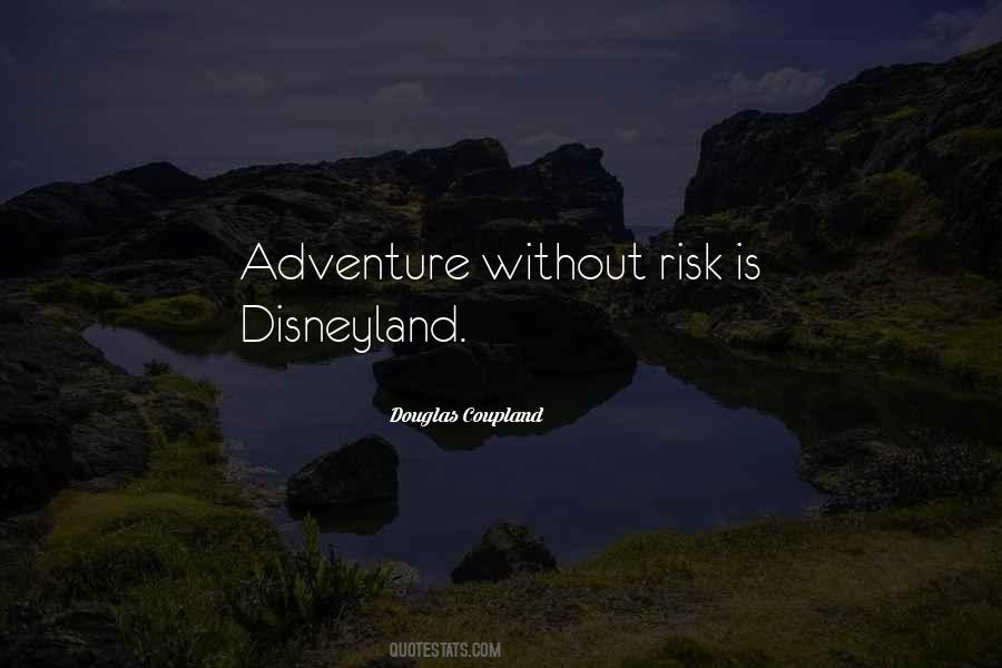 Douglas Coupland Quotes #750771