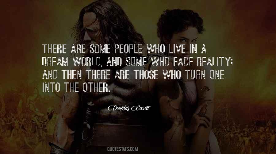 Douglas Everett Quotes #433817 Douglas Everett Quotes #433817