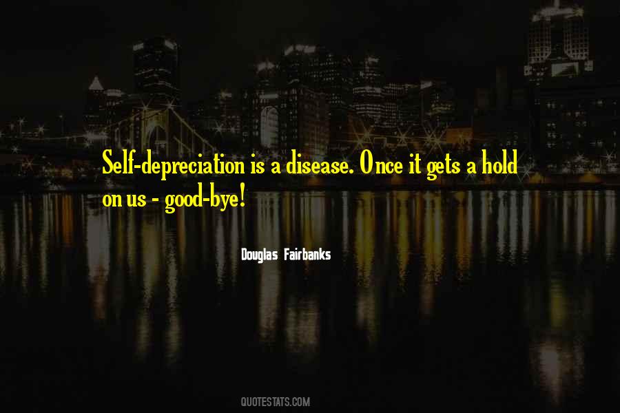 Douglas Fairbanks Quotes #1609093