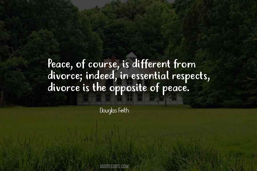 Douglas Feith Quotes #723568