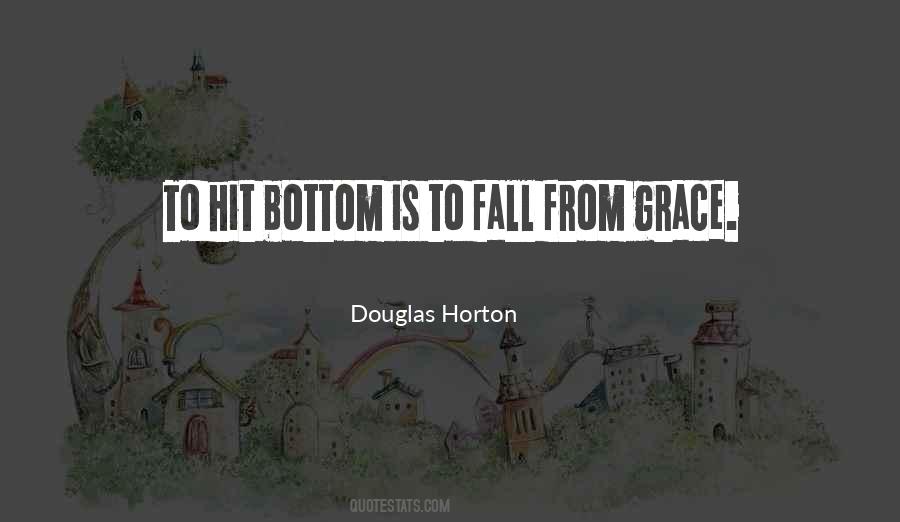 Douglas Horton Quotes #135338