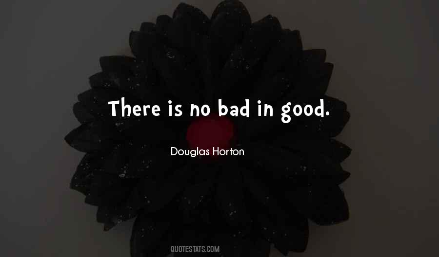 Douglas Horton Quotes #1470586