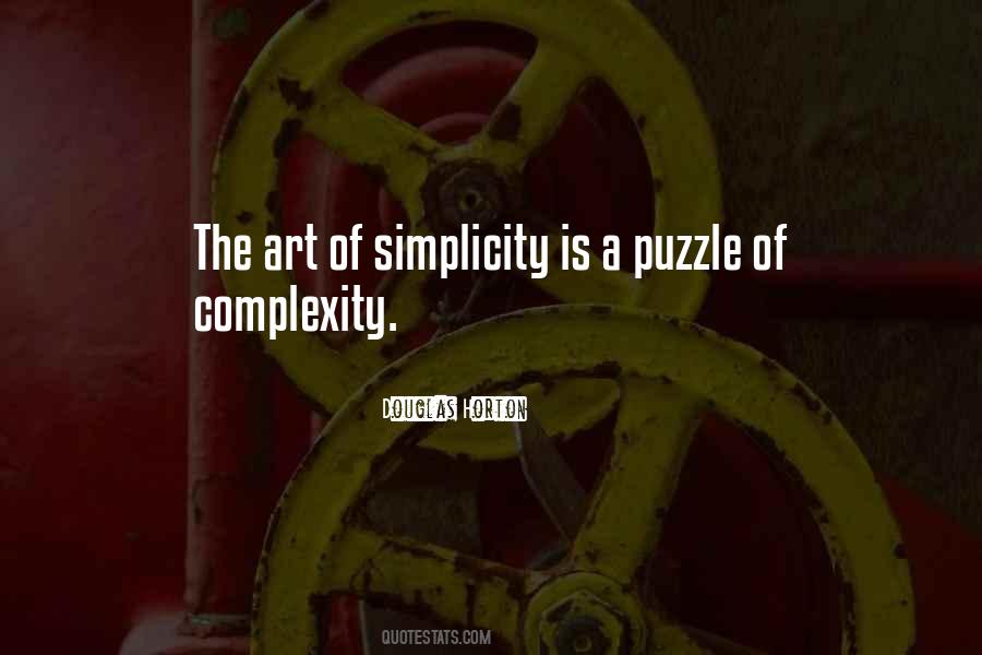 Douglas Horton Quotes #1573586
