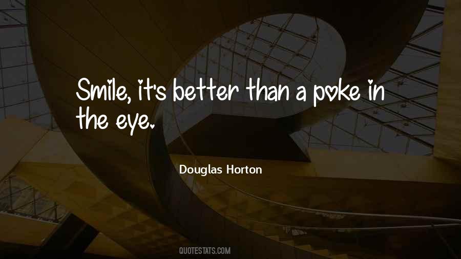 Douglas Horton Quotes #459156