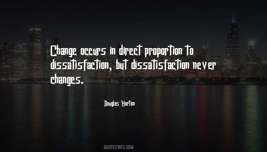 Douglas Horton Quotes #980786